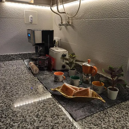 De Colón Apartamento Gijón