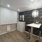 Apartmán De Colon