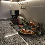 De Colón Apartamento Gijón