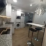 Apartmán De Colon