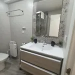 Apartmán De Colon Gijón